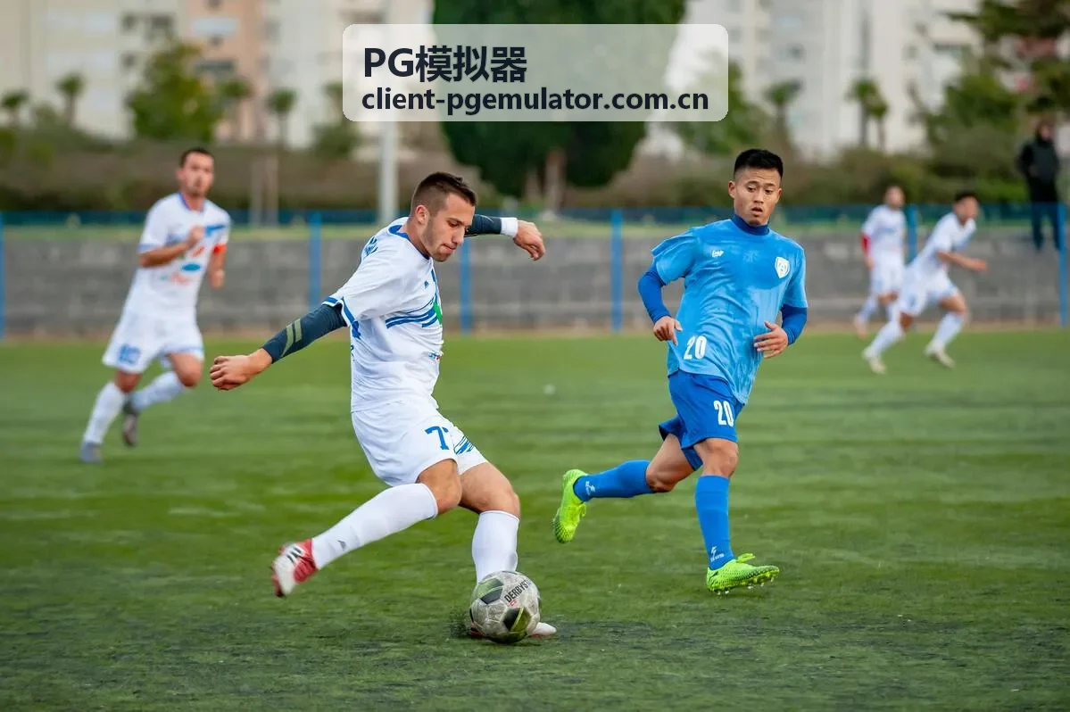 PG模拟器高胜率操作习惯进阶技巧