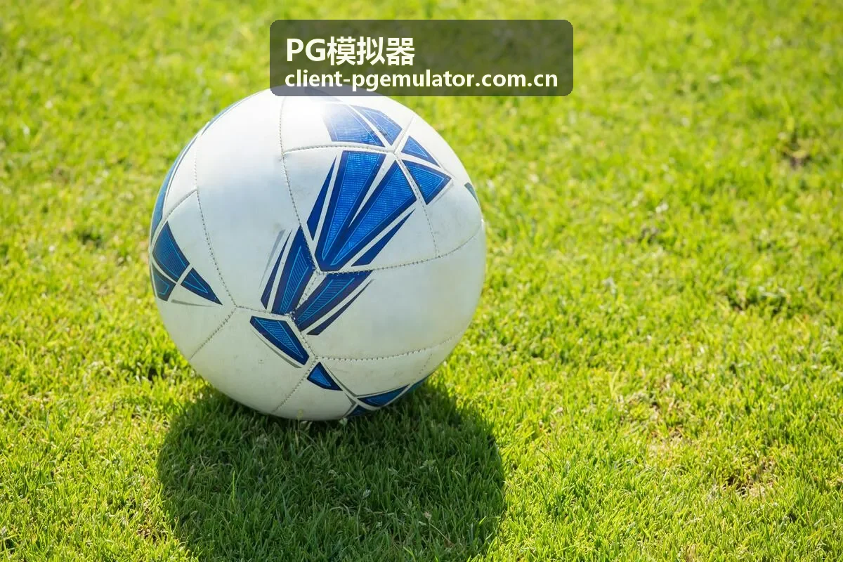 PG模拟器部署经验分享